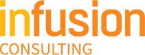 infusionconsulting