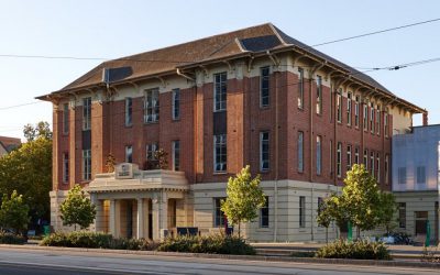 Three years at AIML – what did I learn?